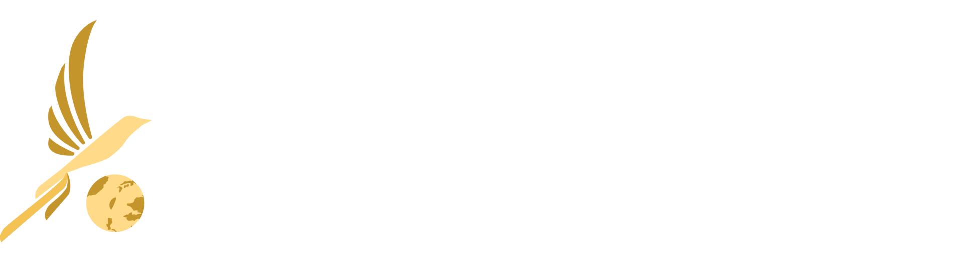 承馨家族辦公室